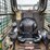 2014-bobcat-t750-image-15