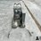 sanborn-b165tg51h-8-portable-air-compressor-w/-honda-gas-engine-image-6