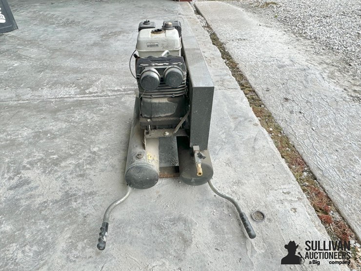 sanborn-b165tg51h-8-portable-air-compressor-w/-honda-gas-engine-image-6