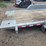 2023-midsota-model:-ntb22-bp-154-galvanized-skid-loader-trailer,-22’-long-(16’-tilting-w/6’-flat),-(-image-20