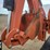 2007-ditch-witch-rt75-image-28
