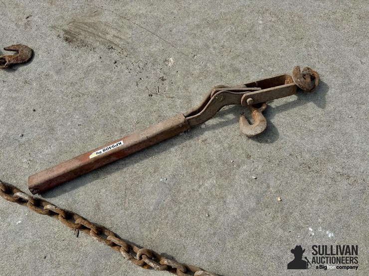 log-chains-&-binders-image-11