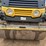 2018-wacker-neuson-rd28-120-image-11
