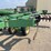 john-deere-512-image-11