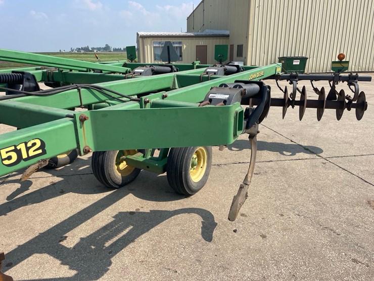 john-deere-512-image-11