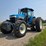 1999-new-holland-8770-image-2