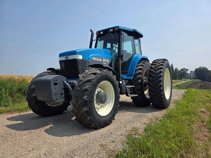 1999-new-holland-8770-image-2
