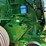 john-deere-560m-image-11