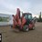 2007-ditch-witch-rt75-image-1