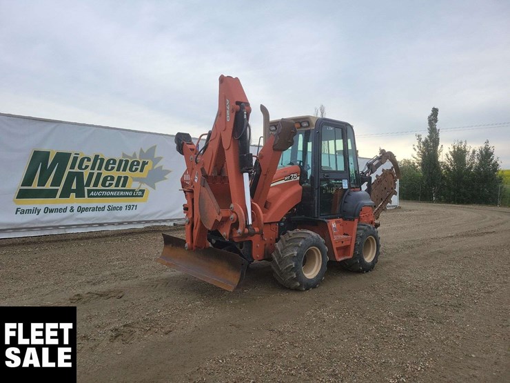 2007-ditch-witch-rt75-image-1
