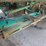 houle-7300-gallon-manure-tank,-3-axle,-front-and-back-axles-steer,-725/65-26-tires,-was-used-in-spri-image-15