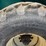 houle-7300-gallon-manure-tank,-3-axle,-front-and-back-axles-steer,-725/65-26-tires,-was-used-in-spri-image-9