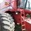 case-ih-2388-image-10