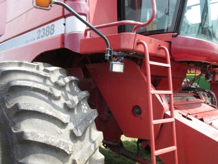 case-ih-2388-image-10