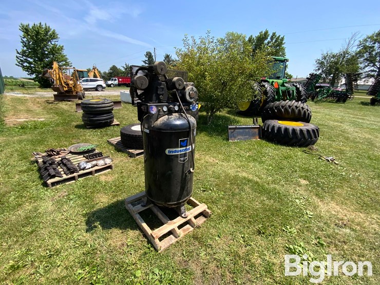 industrial-air-ila4708065-air-compressor-image-3