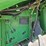 2001-john-deere-9650-sts-image-17
