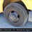 2000-gmc-3500-image-12