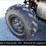 2016-polaris-ranger-xp-image-23