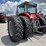 1978-massey-ferguson-2805-image-6