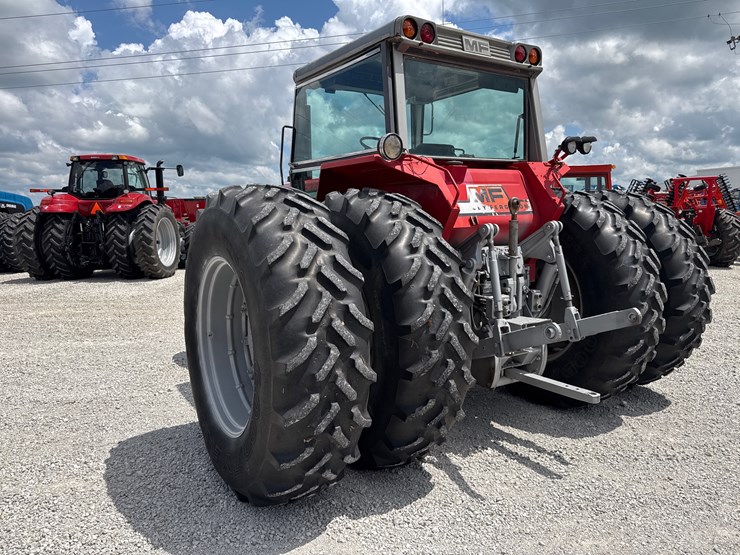 1978-massey-ferguson-2805-image-6