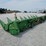 2009-john-deere-608c-image-6