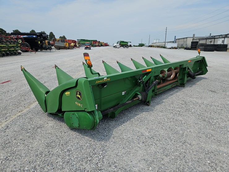 2009-john-deere-608c-image-6