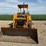 john-deere-310d-image-3