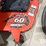 kubota-zd326-image-10