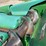 john-deere-893-image-12