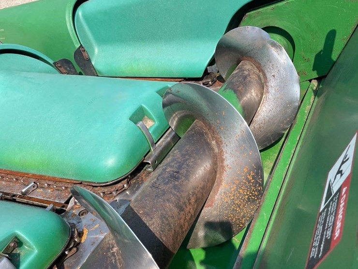 john-deere-893-image-12