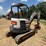 2017-bobcat-e26-image-4