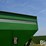 unverferth-gw-530-gravity-wagon-image-13
