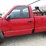 1996-chevy-2500---cheyenne-edition-image-10