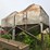 (2)-lowry-30-ton-bulk-bins,-loading-is-available-image-4