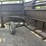 bz-welding-portable-cattle-tub/alley,-adjustable-width-alley,-slide-gates-on-both-ends-of-alley,-tub-image-9
