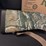 remington-arms-m887-nitro-magnum-bone-collector-shotgun-image-2