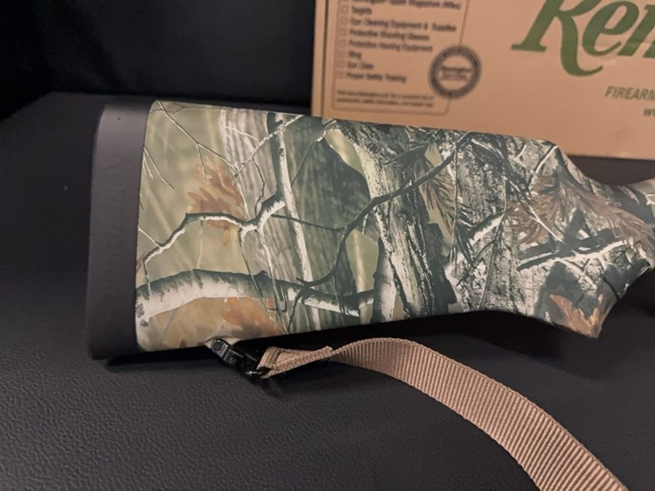 remington-arms-m887-nitro-magnum-bone-collector-shotgun-image-2