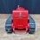 1/16-ih-td24-crawler-product-miniature-image-4