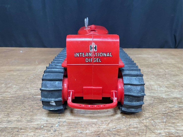 1/16-ih-td24-crawler-product-miniature-image-4