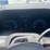 2013-ford-cargo-image-7
