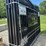 metal-farm-driveway-gate-7-x-20-ft-2-pieces-image-13