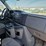 2012-ford-cargo-image-21