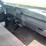 1993-ford-f600-image-22