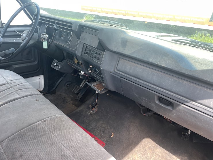 1993-ford-f600-image-22