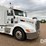 2012-peterbilt-386-image-25