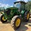 john-deere-6105e-image-6