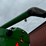 2014-john-deere-s650-image-15