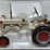 1/16-farmall-cub-demonstrator-2009-lafayette-nib-sc-image-2