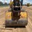2008-caterpillar-314c-lcr-image-23