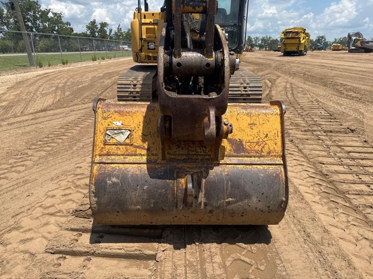 2008-caterpillar-314c-lcr-image-23